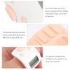 iplusmile Digital Finger Counter LCD Electronic Display Finger Hand Tally