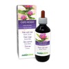 Pink Rock Rose (Cistus incanus) herb Alcohol-Free Mother Tincture Naturalma