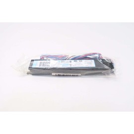 ADVANCE ICN-3P32-N CENTIUM INTELLIVOLT Ballast 120-277V-AC D541809