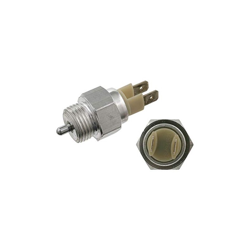 febi bilstein 18652 Reverse Light Switch