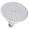 200LEDs Beauty Lamp E27 Facial Physiotherapy Light 110‑240V for Beauty