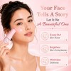 PDRN Pink Collagen Volume Multi Balm with Peptides, Retinol &