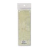 sakazume Velcro Replacement Paper, Pack of 5, 3.0 x 9.4