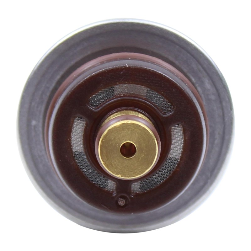 ApplianPar Fuel Pump Pressure Regulator for Harley Davidson Touring 02-07