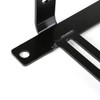 Auto Dynasty Racing Seat Bucket Bracket Compatible with 2000-2005 Honda