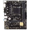 ASUS A68HM AMD K A68 Socket FM2 + Micro ATX
