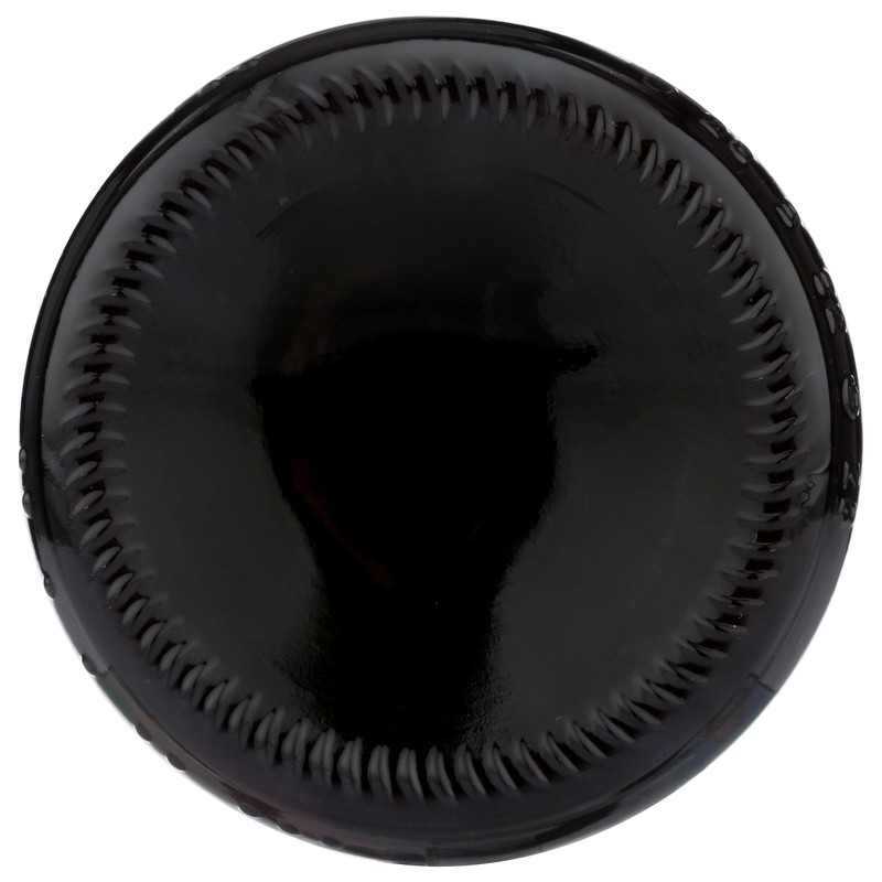 Biotta Naturals Elderberry Juice, 16.9 Ounce