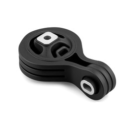 Hulyxayfave 113503TS0B Engine Torque Strut Mount Fits for Nissan Altima 2018 Murano 2016 Pathfinder 2014-2015 Infiniti QX60 2014-2020 2.5L L4 Engine, Replacement A7378 113503TA0B 113503TA0A