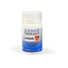 Martin  &amp; Pleasance Buy Martin And Pleasance Schuessler Comb F Fatigue 125 Tablets Online