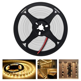 Arote LED Strip