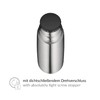 Alfi isoTherm Perfect 5107205075 Vacuum Flask Stainless Steel with Screw