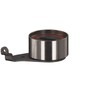 febi bilstein 18235 Tensioner Pulley for timing belt, pack of