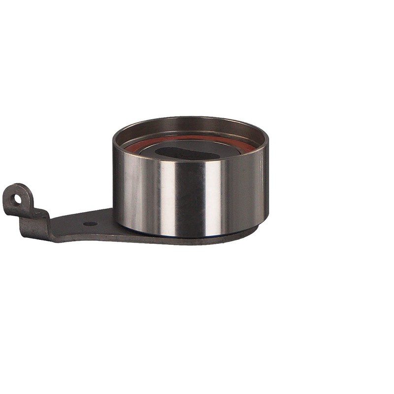 febi bilstein 18235 Tensioner Pulley for timing belt, pack of