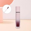 Pintalabios, Arcilla Labial, Suave, Ligero, Tinte De Labios,