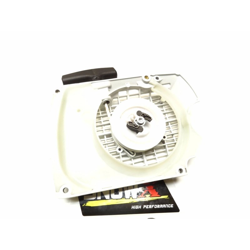 Farmertec Recoil Pull Starter Start For Stihl MS361 MS 361