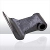 Dema Hammer Club 400 g for 67823 + 67824