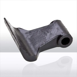 Dema Hammer Club 400 g for 67823 + 67824