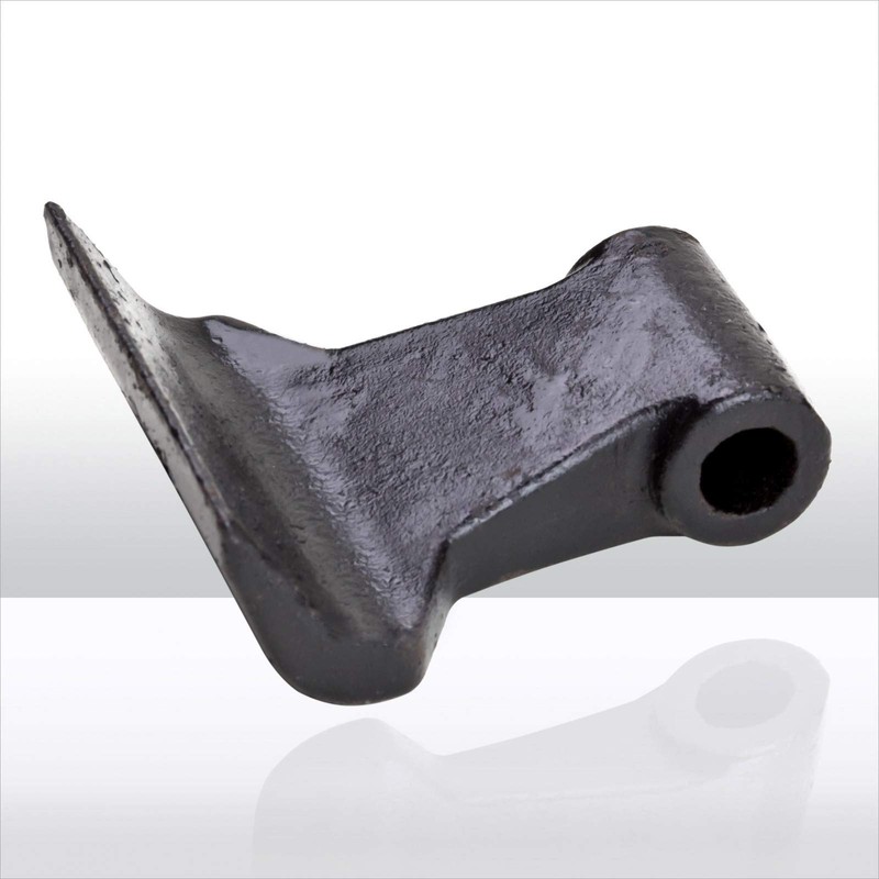 Dema Hammer Club 400 g for 67823 + 67824