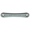 Hot Max 24174 Type MC Acetylene Cylinder Tank Wrench
