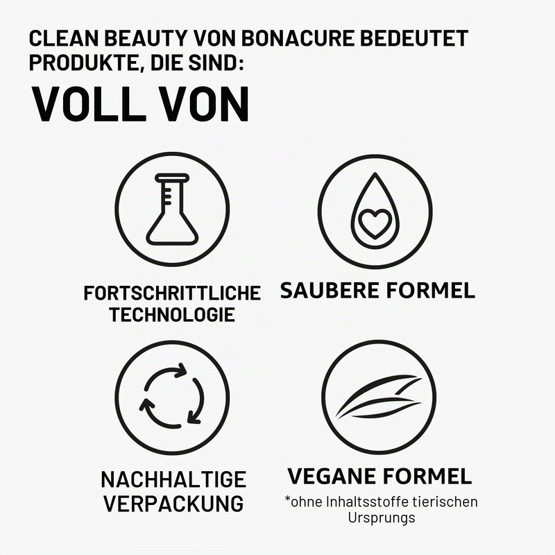 Conditioner 1 ml