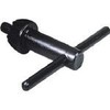 Yukiwa JH5 Chuck Handle
