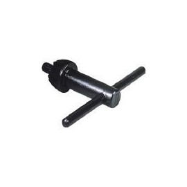 Yukiwa JH5 Chuck Handle