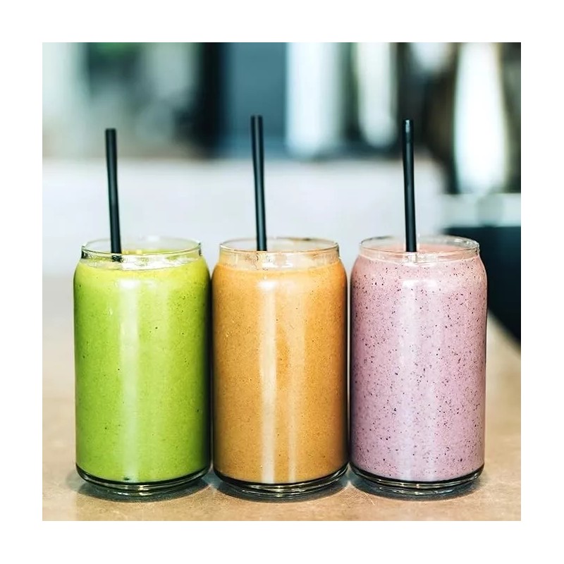 Badia Organic Flax Seed, Ground, 16-Ounce