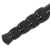 Camera Monopod Heavy Duty Steady Photography Outdoor Portable Lightweight Extension