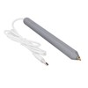 Hot Stamping Pen USB Handheld Lightweight Hot Foil Embossing Stamping