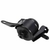 yksei-autoparts® 4 × AUTO Motor & Trans Mount Set For