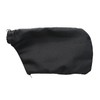 Kyocera 30700447 Old Ryobi Dust Bag for Circular Saws
