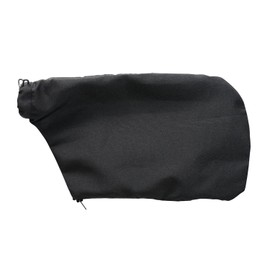 Kyocera 30700447 Old Ryobi Dust Bag for Circular Saws