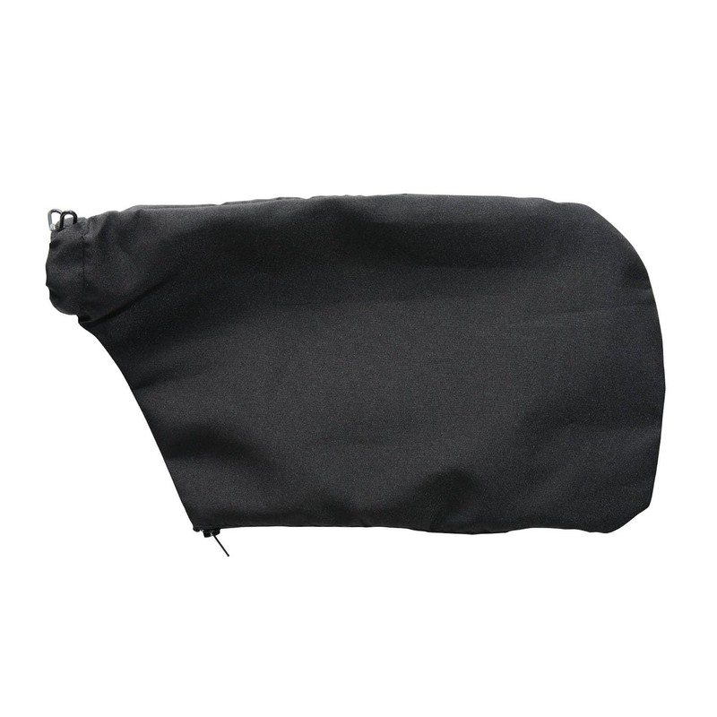 Kyocera 30700447 Old Ryobi Dust Bag for Circular Saws