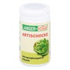 Artichoke Capsules 400 mg