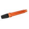 Aluminium Manual Tattoo Pen Liner Portable Lightweight Accessory Manual Tattoo