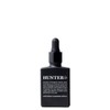 Hunter Lab Lipid Vitamin Face Oil 30ml