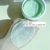 Santte Aka Toner Special Set 500ml / 상떼 아카토너 기획세트