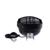PRO BAT 12V Front LED Headlight Lamp Head light For