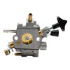SYOWADA Carburetor Replacement for Stihl Br800 4283 120 0601 Carburetor