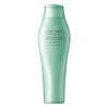 Shiseido The Hair Care Fuente Forte Shampoo (Scalp Care) 250ml