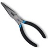 LMAB Fishing Pliers 15 cm, Loosening Pliers with Cutter Side