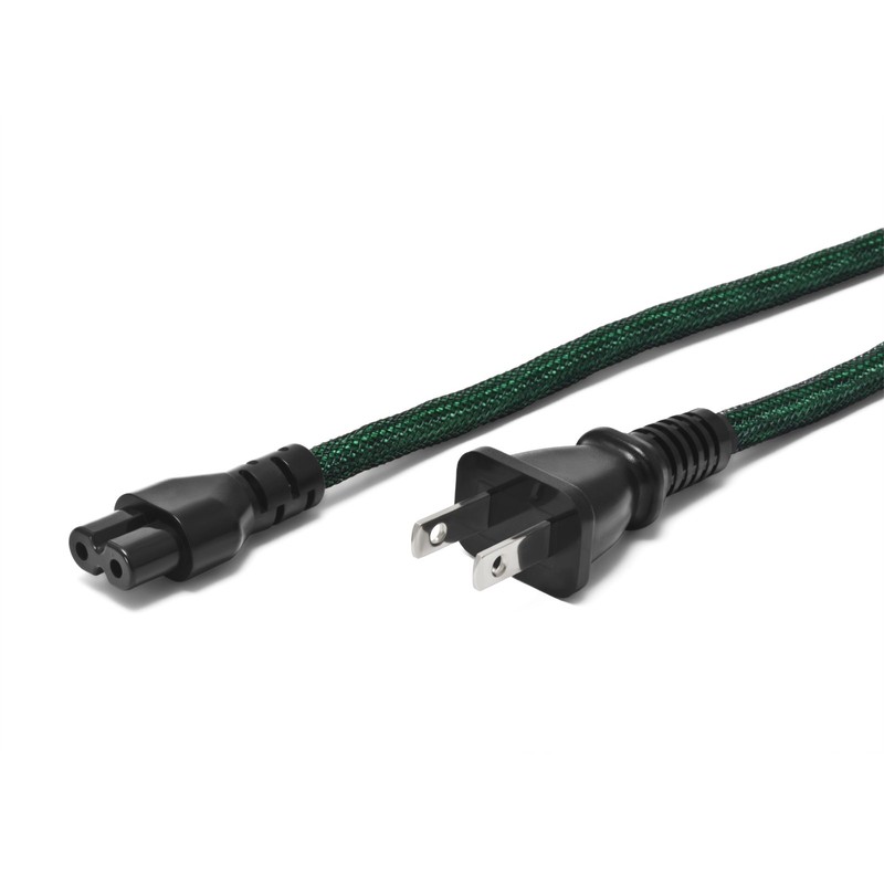 OYAIDE L/i 15 EMX V2 1.8m Power Cable