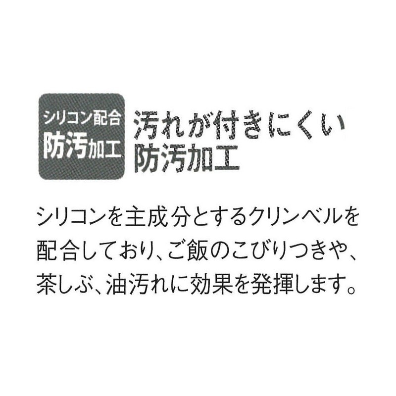 岩崎 お弁当箱 スリムランチボックス2段 880ml B-1486PL