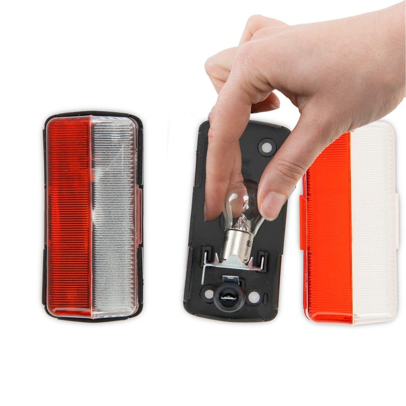 XL Perform Tool XLPT 2 Jig Lights Bicolour