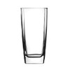 Anchor Hocking 16 Ounce Rio Drinking Classes (4-piece, clear, dishwasher