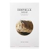 SKIN1004 Madagascar Centella Watergel Sheet Ampoule Mask, 1box - 5ea