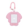 Sanrio 155781 My Melody Character Shaped Pass Case (Pitat Furenzu