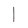 [Clear eyes that last 12 hours] Laura Mercier Caviar Eyeliner