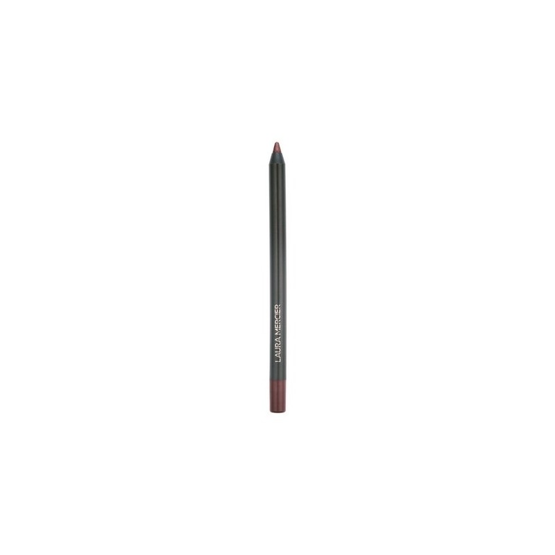 [Clear eyes that last 12 hours] Laura Mercier Caviar Eyeliner