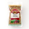 Arisan Chamomile Tea, 0.9 oz (25 g) x 2 Pieces